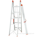 Magic portable folding ladder Aluminium ladder Step ladder
